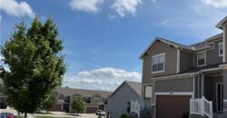 7401 Aaron Street, Parkville, MO 64152