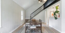 124 Johnson Road, Liberty, MO 64068