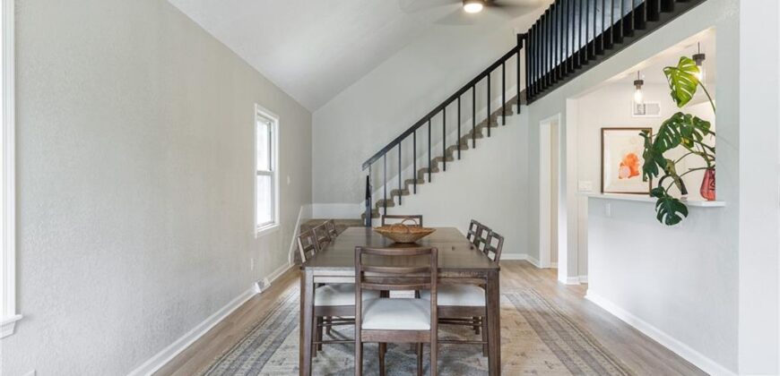 124 Johnson Road, Liberty, MO 64068