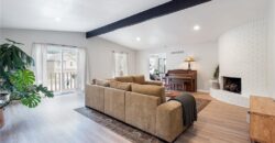 124 Johnson Road, Liberty, MO 64068