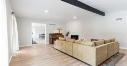 124 Johnson Road, Liberty, MO 64068