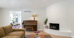 124 Johnson Road, Liberty, MO 64068