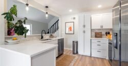 124 Johnson Road, Liberty, MO 64068