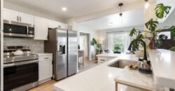 124 Johnson Road, Liberty, MO 64068