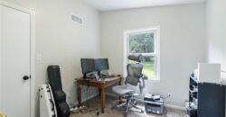 124 Johnson Road, Liberty, MO 64068