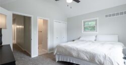 124 Johnson Road, Liberty, MO 64068