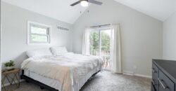 124 Johnson Road, Liberty, MO 64068