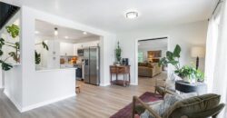 124 Johnson Road, Liberty, MO 64068