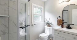124 Johnson Road, Liberty, MO 64068