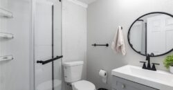 124 Johnson Road, Liberty, MO 64068