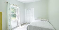124 Johnson Road, Liberty, MO 64068