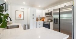 124 Johnson Road, Liberty, MO 64068