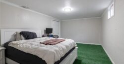 124 Johnson Road, Liberty, MO 64068