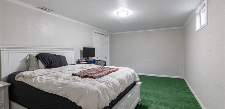 124 Johnson Road, Liberty, MO 64068