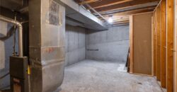 124 Johnson Road, Liberty, MO 64068