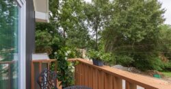 124 Johnson Road, Liberty, MO 64068