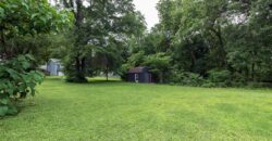 124 Johnson Road, Liberty, MO 64068