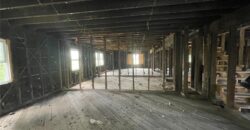 7050 NW Railroad Avenue, Waldron, MO 64092