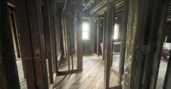 7050 NW Railroad Avenue, Waldron, MO 64092
