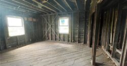 7050 NW Railroad Avenue, Waldron, MO 64092