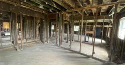 7050 NW Railroad Avenue, Waldron, MO 64092