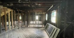 7050 NW Railroad Avenue, Waldron, MO 64092
