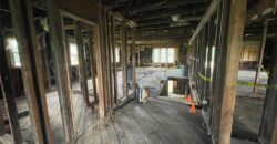 7050 NW Railroad Avenue, Waldron, MO 64092