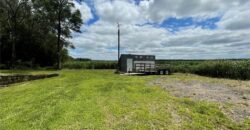 7050 NW Railroad Avenue, Waldron, MO 64092