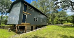 7050 NW Railroad Avenue, Waldron, MO 64092