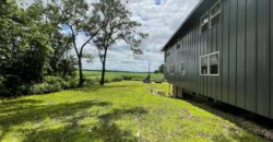 7050 NW Railroad Avenue, Waldron, MO 64092