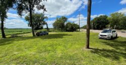 7050 NW Railroad Avenue, Waldron, MO 64092