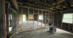 7050 NW Railroad Avenue, Waldron, MO 64092