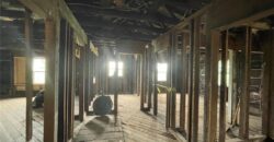 7050 NW Railroad Avenue, Waldron, MO 64092