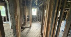 7050 NW Railroad Avenue, Waldron, MO 64092