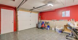 4413 N Bellefontaine Avenue, Kansas City, MO 64117