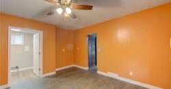 4413 N Bellefontaine Avenue, Kansas City, MO 64117