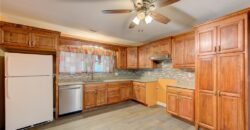 4413 N Bellefontaine Avenue, Kansas City, MO 64117