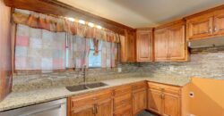 4413 N Bellefontaine Avenue, Kansas City, MO 64117