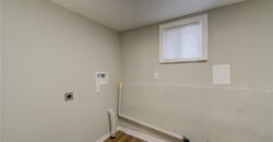 4413 N Bellefontaine Avenue, Kansas City, MO 64117