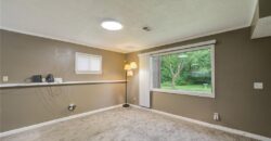 4413 N Bellefontaine Avenue, Kansas City, MO 64117