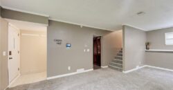 4413 N Bellefontaine Avenue, Kansas City, MO 64117