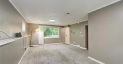 4413 N Bellefontaine Avenue, Kansas City, MO 64117