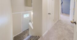 4413 N Bellefontaine Avenue, Kansas City, MO 64117