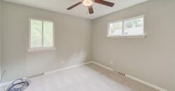 4413 N Bellefontaine Avenue, Kansas City, MO 64117