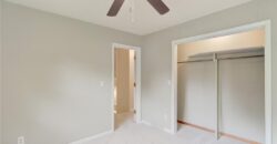 4413 N Bellefontaine Avenue, Kansas City, MO 64117