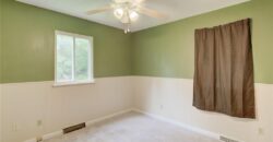 4413 N Bellefontaine Avenue, Kansas City, MO 64117