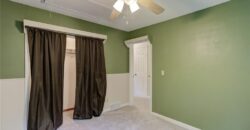 4413 N Bellefontaine Avenue, Kansas City, MO 64117