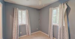 4413 N Bellefontaine Avenue, Kansas City, MO 64117