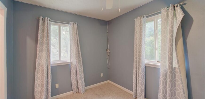 4413 N Bellefontaine Avenue, Kansas City, MO 64117