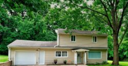 4413 N Bellefontaine Avenue, Kansas City, MO 64117